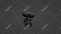 model, rig and or animate your 3d characters