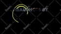 create a custom logo animation for your brand