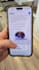 create female ugc videos for tiktok, instagram and facebook