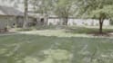 do motion graphics and vfx compositing for your film