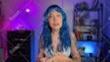 be your tattooed video spokesperson ugc