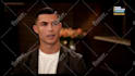 create personalized video message from cristiano ronaldo any language