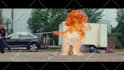 make converting promo video and brand commercial short ads