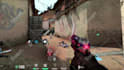 edit your valorant,cs go,cod montage with vfx,sfx,3d text