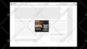make animated html5 banner ads or google banner ads