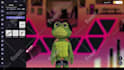 do custom 3d animaze avatar