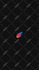 create awesome lottie logo animation, splash screen, json file animation