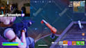 edit your awesome gaming clips for tiktok, shorts and reels