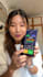 make friendly and persuasive korean ugc video for you