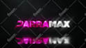 create custom 2d 3d logo animation and animated  intro video