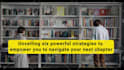 create book trailer, 3d book promo, magazine promo video for new year sale 2026