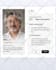 create an energetic spokesperson video and ugc ads