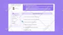 do saas animation, saas explainer video, motion graphics and animated software