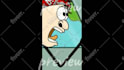 do stick figure and 2d animation