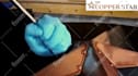 sell your product with cinematic roku ads