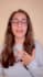 be your natural ugc video creator and spokesperson