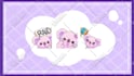 create animated emotes for your twitch stream