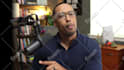 professionally edit talking head videos, youtube videos
