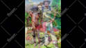 create amazing photo slideshow