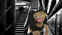 create an animated music video for your song