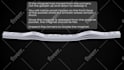 do 3d product animation video and 3d rendering in keyshot