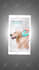 be your high converting product video ads app promos and ads maker