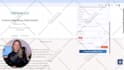 create a saas screencast tutorial video