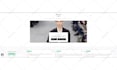 be your shopify expert, shopify developer and design your shopify store