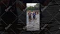 do slideshow video with your photos and videos