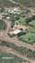do google earth studio for real estate 3d models and routes