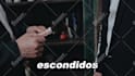 be editing your video professionally in spanish or english
