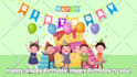 create kids learning videos for youtube