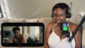 edit your reaction video within 24hours without copyright issue