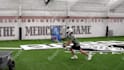 do sports highlights reel sport video editing recruit football basketball soccer