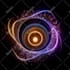 create product render, nft coins, trading cards, collections