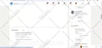 do excel data cleaning, web scraping, data entry and lead generation