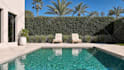 create 3d exterior rendering and 3d rendering architecture