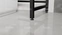do 3d furniture rendering and modeling