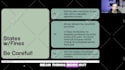 edit your youtube videos in 24 hours