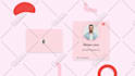 do software explainer, explainer, demo video, ui, saas animation, app, web promo