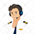 do creative lottie animations for modern websites and apps