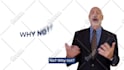 create a linkedin video ad for your business