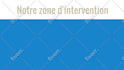 create 2d explainer video and 2d animated marketing or sales video