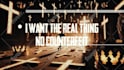 create an animated lyric video