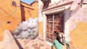 edit breathtaking valorant, cod, apex legends or any game montage or game edit