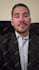 record authentic testimonial style videos for your business
