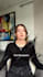 be your german ugc creator for ads and social media