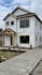 create professional construction time lapse videos for your project