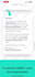 be your front end web developer using react js, next js, html, tailwind css