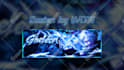 design the best animated banner and pfp for your discord
